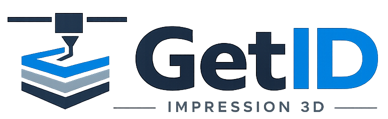 GetID